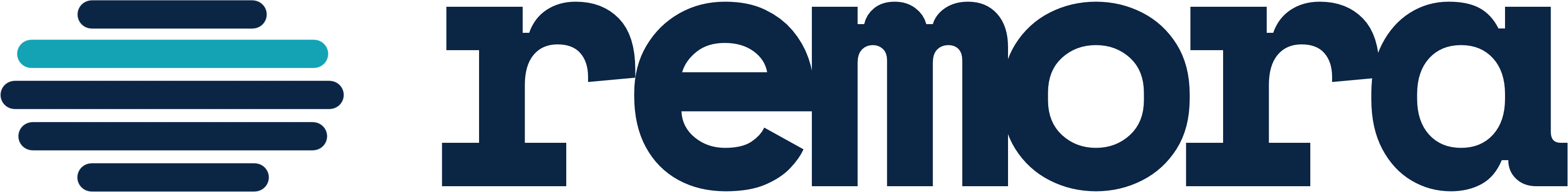 Remora